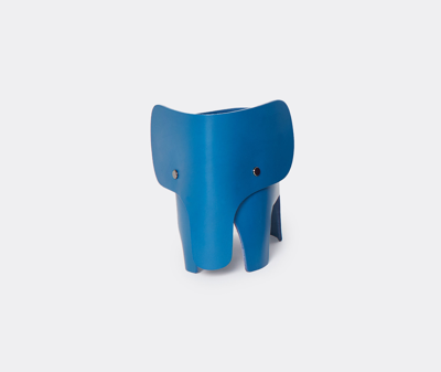 Eo Lighting Blue Uni In Blue