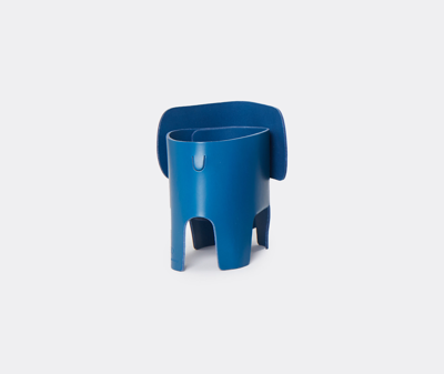 Eo Lighting Blue Uni In Blue