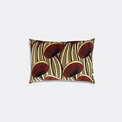 Shop Mumutane Cushions Multicolor Uni