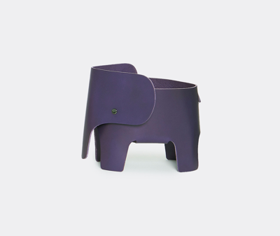 Eo Lighting Purple Uni In Purple