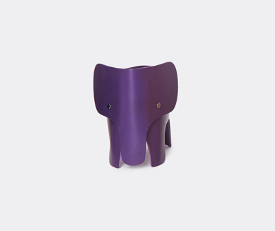 Eo Lighting Purple Uni In Purple