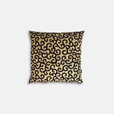 Mumutane Cushions Multicolor Uni In Multicolor