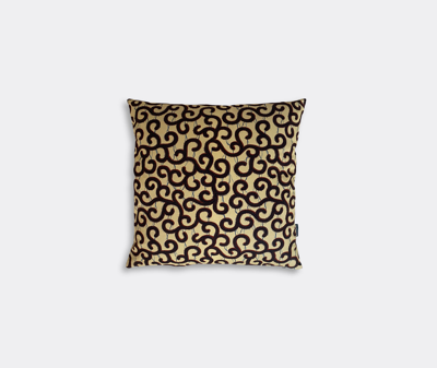 Mumutane Cushions Multicolor Uni In Multicolor