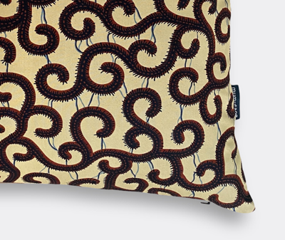 Mumutane Cushions Multicolor Uni In Multicolor