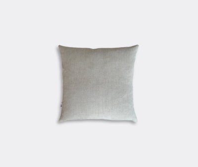 Mumutane Cushions Multicolor Uni In Multicolor