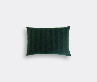 Mumutane Cushions Multicolor Uni In Multicolor