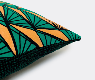 Mumutane Cushions Multicolor Uni In Multicolor