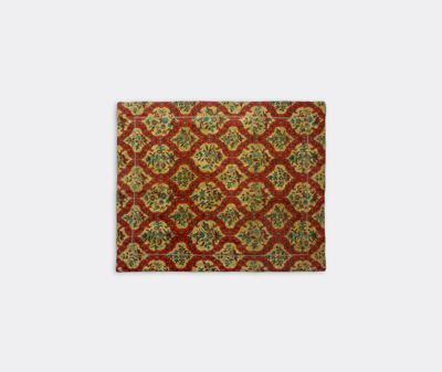 The House Of Lyria Table Linens Beige Uni In Beige