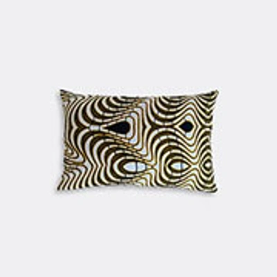 Mumutane Cushions Multicolor Uni In Multicolor