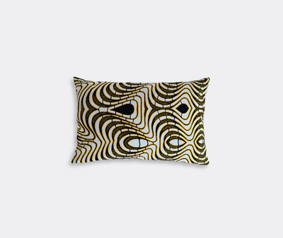 Mumutane Cushions Multicolor Uni In Multicolor