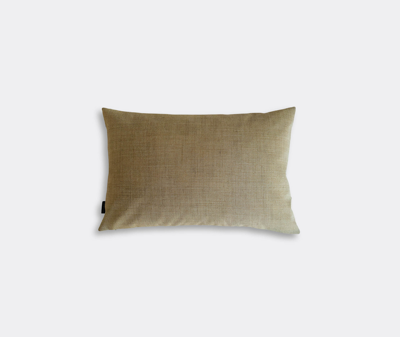 Mumutane Cushions Multicolor Uni In Multicolor