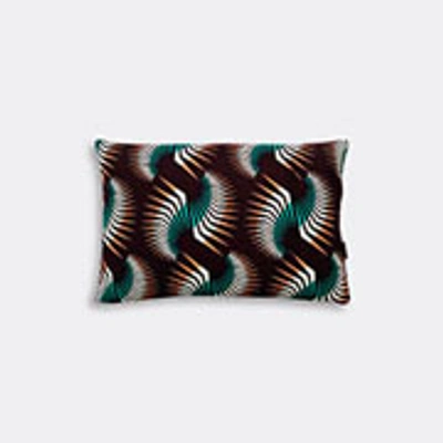 Mumutane Cushions Multicolor Uni In Multicolor