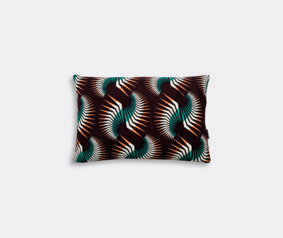 Mumutane Cushions Multicolor Uni In Multicolor