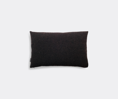 Mumutane Cushions Multicolor Uni In Multicolor