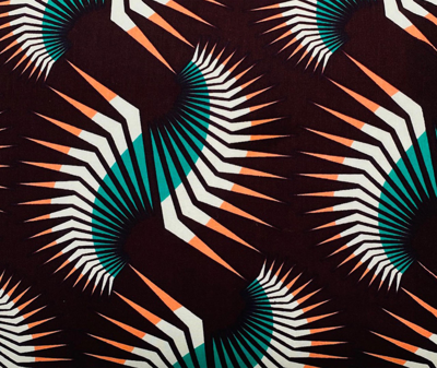Mumutane Cushions Multicolor Uni In Multicolor