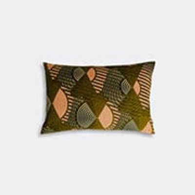 Mumutane Cushions Multicolor Uni In Multicolor