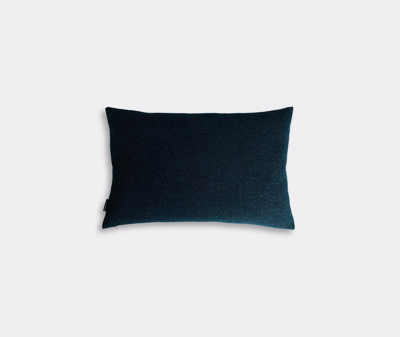 Mumutane Cushions Multicolor Uni In Multicolor