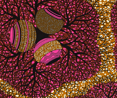 Mumutane Cushions Multicolor Uni In Multicolor