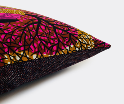 Mumutane Cushions Multicolor Uni In Multicolor