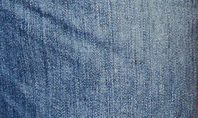 Shop Diesel 1979 Sleenker Skinny Jeans In Blue