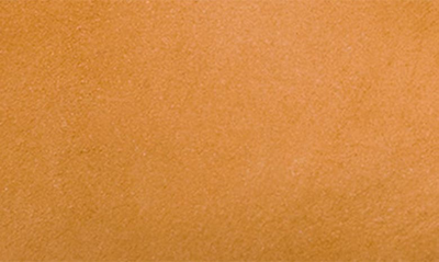 Timberland Allington Waterproof Leather-trimmed Nubuck Ankle Boots In Wheat Nubuck