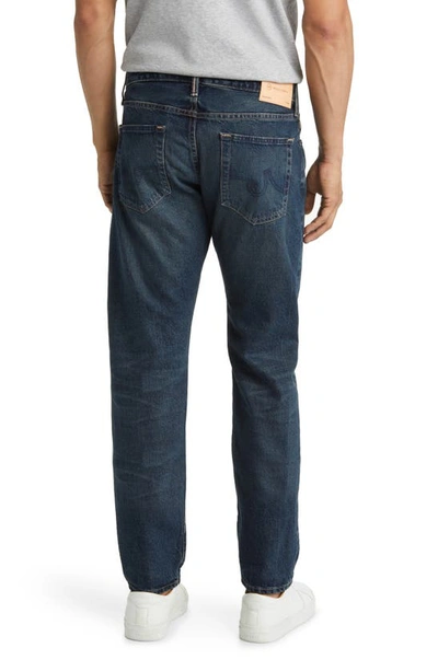 Shop Ag Tellis Slim Fit Jeans In 16 Years Bambino