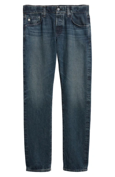 Shop Ag Tellis Slim Fit Jeans In 16 Years Bambino