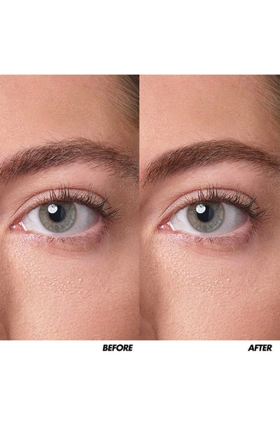 Make Up For Ever Aqua Resist Brow Fixer In 25