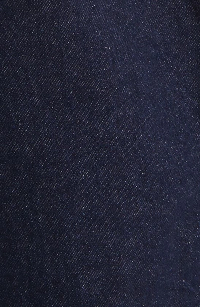 Dickies Madison Baggy Fit Jeans In Blue