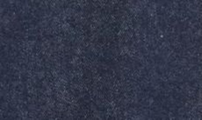 Dickies Madison Baggy Fit Jeans In Blue
