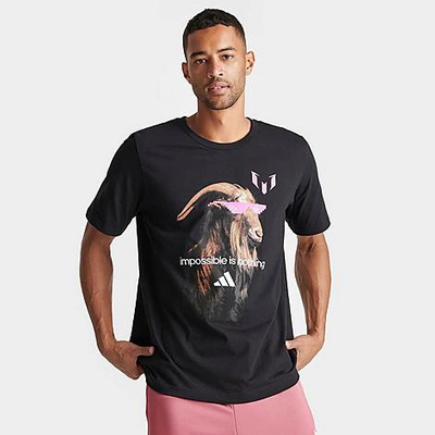 Adidas originals miami xl cheap
