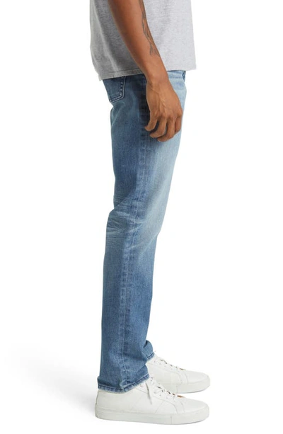 Shop Ag Tellis Slim Fit Stretch Jeans In 17 Years Sandler