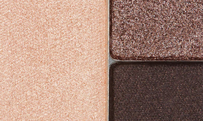 Shop Neen Pretty Shady Pressed Pigment Trio In The Zen Trio