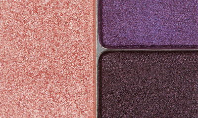 Shop Neen Pretty Shady Pressed Pigment Trio In Cloud Trio