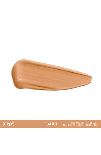 Make Up For Ever Hd Skin Smooth & Blur Medium Coverage Under Eye Concealer In 3.2 Y