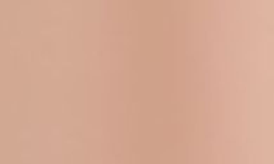 Make Up For Ever Hd Skin Smooth & Blur Medium Coverage Under Eye Concealer In 3.3 R