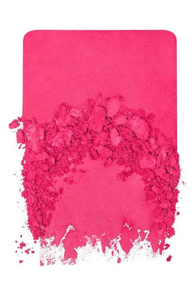 Make Up For Ever Artist Longwear Skin-fusing Powder Blush In B250