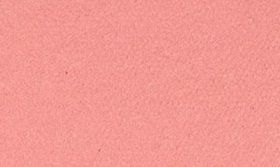 Make Up For Ever Artist Longwear Skin-fusing Powder Blush In B210