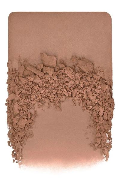 Shop Make Up For Ever Artist Sculpt Longwear Skin-fusing Powder Contour In S410