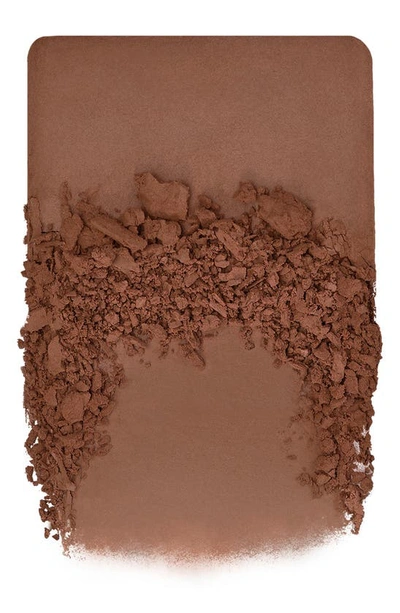 Shop Make Up For Ever Artist Sculpt Longwear Skin-fusing Powder Contour In S440