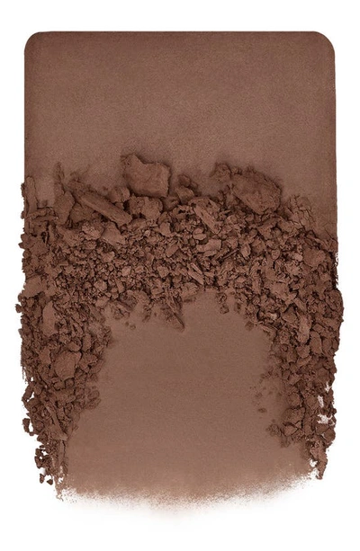 Shop Make Up For Ever Artist Sculpt Longwear Skin-fusing Powder Contour In S450