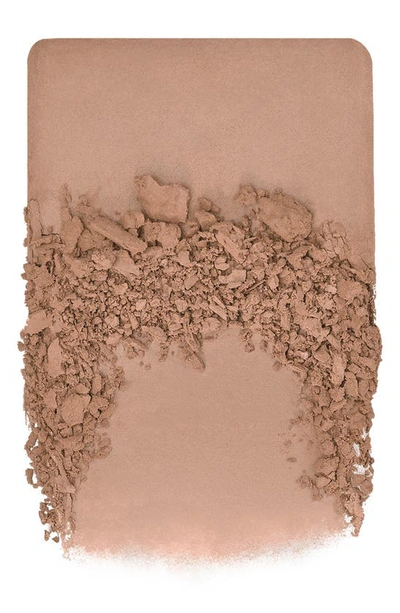 Shop Make Up For Ever Artist Sculpt Longwear Skin-fusing Powder Contour In S400