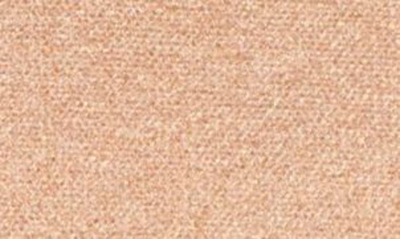 Make Up For Ever Artist Longwear Skin-fusing Powder Highlighter In Anywhere Glimmer