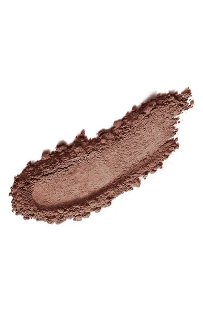 Westman Atelier Beauty Butter Matte Powder Bronzer Beau Soleil 0.28 oz / 8 G In Beau Soleil
