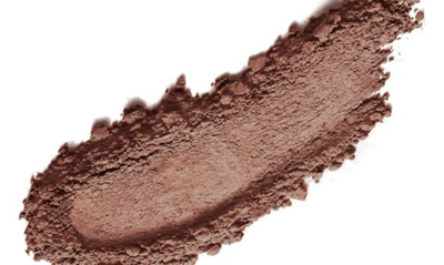 Westman Atelier Beauty Butter Matte Powder Bronzer Beau Soleil 0.28 oz / 8 G In Beau Soleil