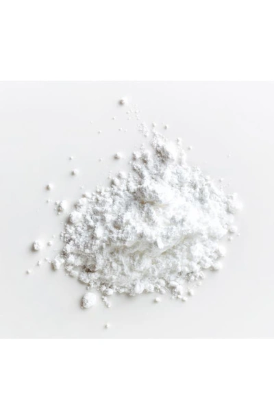 True Botanicals Niacinamide + Biotin Powder Booster