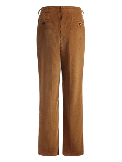 Bally M4ba325f In Brown