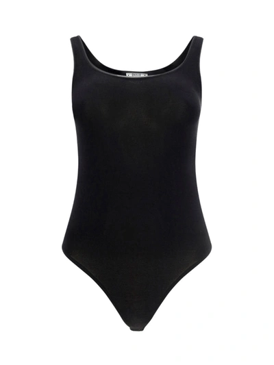 Shop Wolford Jamaika Bodysuit