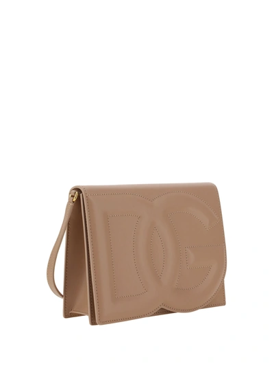 Shop Dolce & Gabbana Shoulder Bag