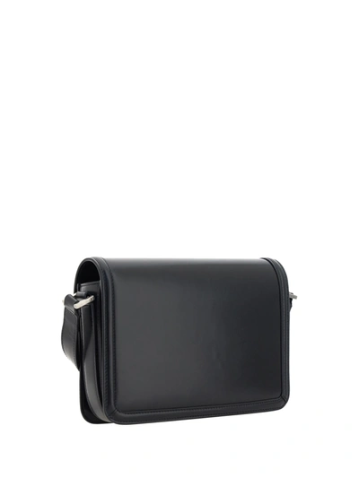 Shop Saint Laurent Solferino Shoulder Bag